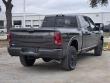 2026 Ram 3500 LIMITED MEGA CAB 4X4 6'4 BOX Pickup