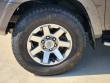 2015 Toyota 4Runner Trail Premium SUV