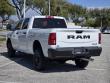 2026 Ram 2500 TRADESMAN CREW CAB 4X2 Pickup