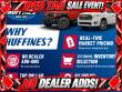 2026 Jeep Grand Cherokee L LIMITED 4X4 Sport Utility