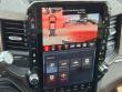 2027 Ram 2500 LIMITED MEGA CAB 4X4 Pickup