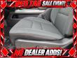 2026 Ram 1500 BIGHORN/LONESTAR CREW 4X2 Pickup