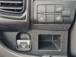 2026 Ram Promaster 2500 High Roof Cargo Van