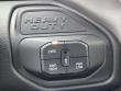 2027 Ram 2500 BIG HORN CREW CAB 4X4 Pickup