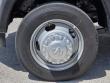 2026 Ram 5500 CREW CAB CHASSIS Pickup