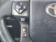2015 Toyota 4Runner Trail Premium SUV