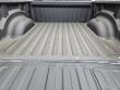 2026 Ram 1500 RHO / TRX CREW CAB 4X4 Pickup