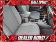2026 Jeep Wrangler 4-DOOR SPORT Sport Utility