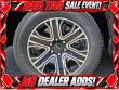 2026 Jeep Grand Wagoneer 4X2 Sport Utility