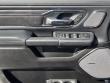 2027 Ram 1500 LARAMIE CREW CAB 4X2 Pickup