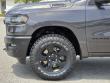 2026 Ram 1500 TRADESMAN CREW CAB 4X4 Pickup