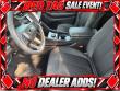 2027 Jeep Grand Cherokee LAREDO 4X2 Sport Utility