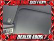 2026 Ram 1500 LARAMIE CREW CAB 4X2 Pickup