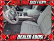 2026 Ram 1500 BIGHORN/LONESTAR CREW 4X4 Pickup