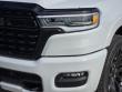 2027 Ram 1500 LIMITED CREW CAB 4X4 Pickup