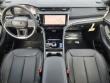 2027 Jeep Grand Cherokee LIMITED 4X4 Sport Utility