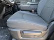 2027 Ram 3500 TRADESMAN CREW CAB 4X4 Pickup
