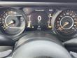 2026 Jeep Gladiator SPORT 4X4 Pickup