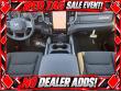 2026 Ram 1500 BIGHORN/LONESTAR CREW 4X2 Pickup
