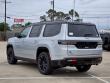 2026 Jeep Grand Wagoneer SUMMIT 4X4 Sport Utility