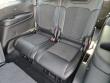 2027 Jeep Grand Cherokee L 3 Row LAREDO 4X4 Sport Utility