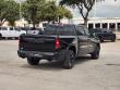 2027 Ram 1500 BIGHORN/LONESTAR CREW 4X4 Pickup