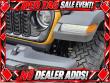 2026 Jeep Wrangler 4-DOOR SPORT Sport Utility