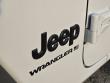 2026 Jeep Wrangler 4-DOOR SPORT Sport Utility