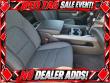 2026 Ram 1500 BIGHORN/LONESTAR CREW 4X2 Pickup