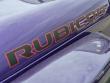 2026 Jeep Wrangler 4-DOOR RUBICON Sport Utility