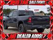 2026 Ram 1500 BIGHORN/LONESTAR CREW 4X2 Pickup