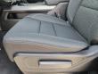 2026 Ram 1500 TRADESMAN CREW CAB 4X4 Pickup