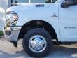 2024 Ram 3500 SLT Cab/Chassis