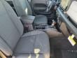 2026 Jeep Wrangler 4-DOOR SPORT Sport Utility