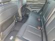 2027 Jeep Grand Cherokee 2 Row LIMITED 4X4 Sport Utility