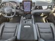 2026 Ram 1500 RHO / TRX CREW CAB 4X4 Pickup