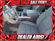 2026 Ram 1500 BIGHORN/LONESTAR CREW 4X4 Pickup