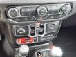 2026 Jeep Wrangler 4-DOOR SPORT Sport Utility