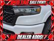 2026 Ram 1500 BIGHORN/LONESTAR CREW 4X2 Pickup
