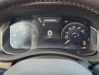 2027 Ram 2500 LIMITED MEGA CAB 4X4 Pickup