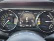 2023 Jeep Wrangler Rubicon 4xe SUV