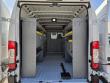2024 Ram 2500 Cargo Van Tradesman High Roof 159' WB w/Pass Seat Cargo Van