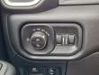 2026 Ram 1500 BIGHORN/LONESTAR CREW 4X2 Pickup