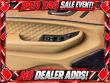 2026 Jeep Grand Cherokee L SUMMIT 4X4 Sport Utility