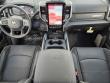 2027 Ram 3500 LARAMIE CREW CAB 4X4 Pickup