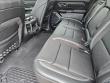 2026 Ram 1500 RHO / TRX CREW CAB 4X4 Pickup
