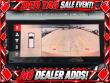 2026 Jeep Grand Cherokee L SUMMIT 4X4 Sport Utility