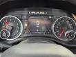 2026 Ram 1500 TRADESMAN CREW CAB 4X4 Pickup