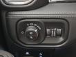 2027 Ram 1500 LIMITED CREW CAB 4X4 Pickup