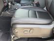 2026 Jeep Gladiator RUBICON 4X4 Pickup